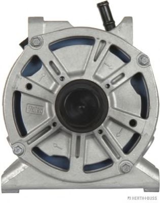 HERTH BUSS ELPARTS 32069200 -  Генератор